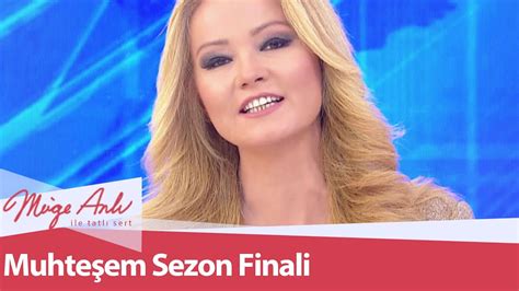 müge anlı sezon finali 2021